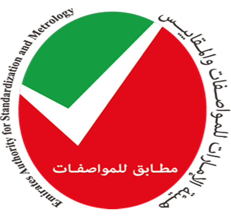 Float Image